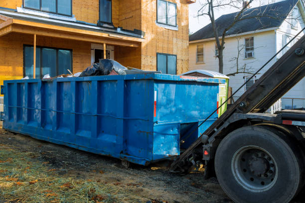 Best Hot Tub Removal  in New York Mills, MN